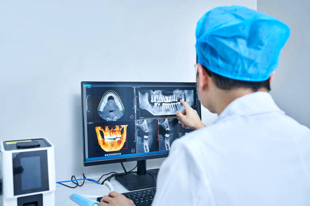 Emergency Dentist for Kids in IL