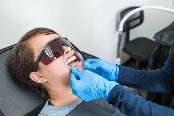 Best Tooth Infection Emergency Dentist  in Roscoe, IL